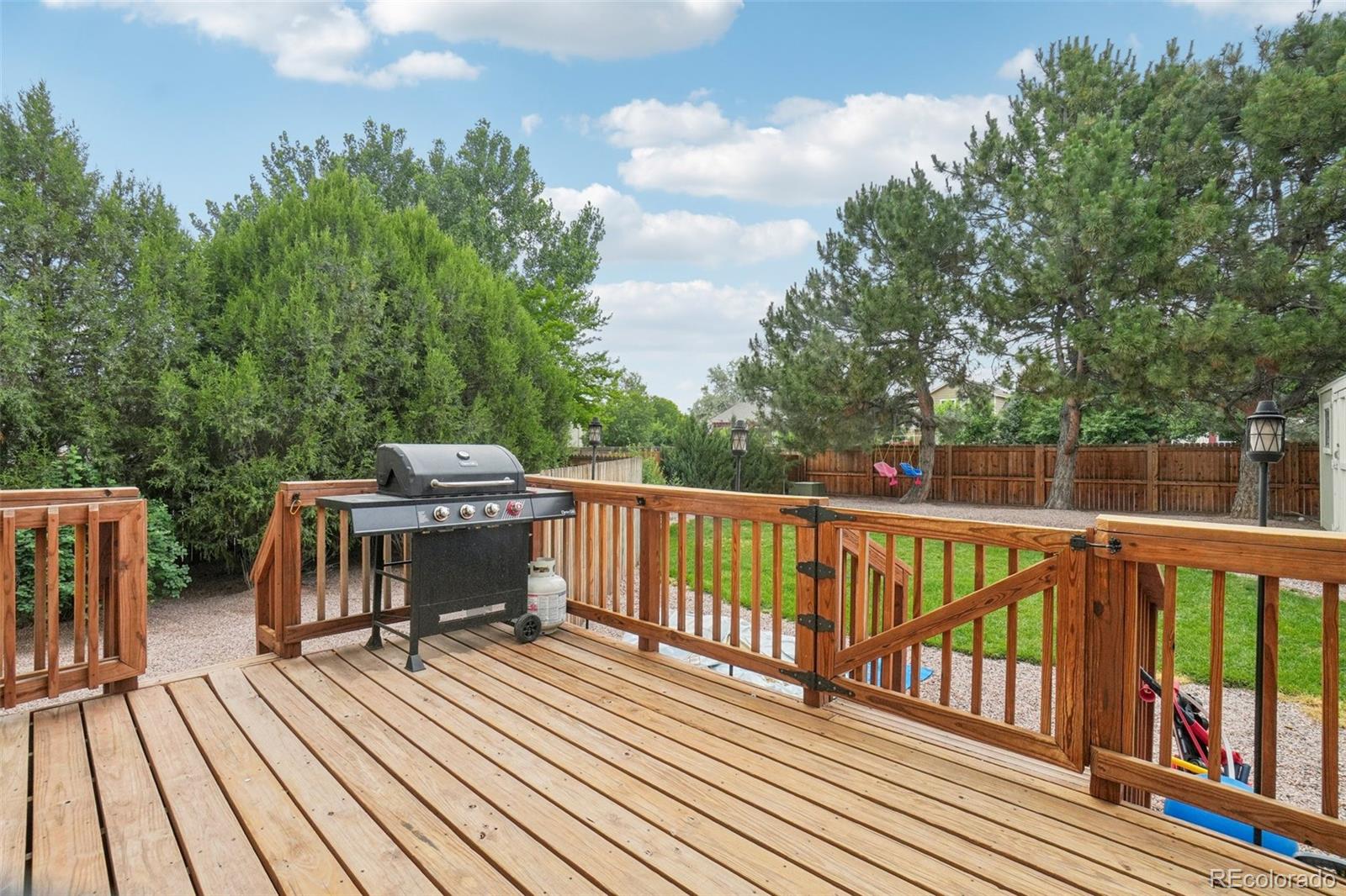 2427 Cherry Circle, Brighton, CO, 80601 3 2427 Cherry Circle