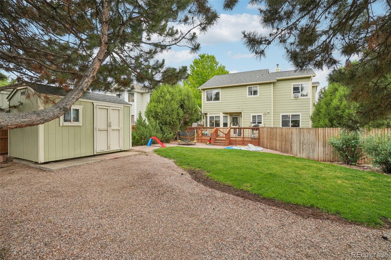 2427 Cherry Circle, Brighton, CO, 80601 2 2427 Cherry Circle