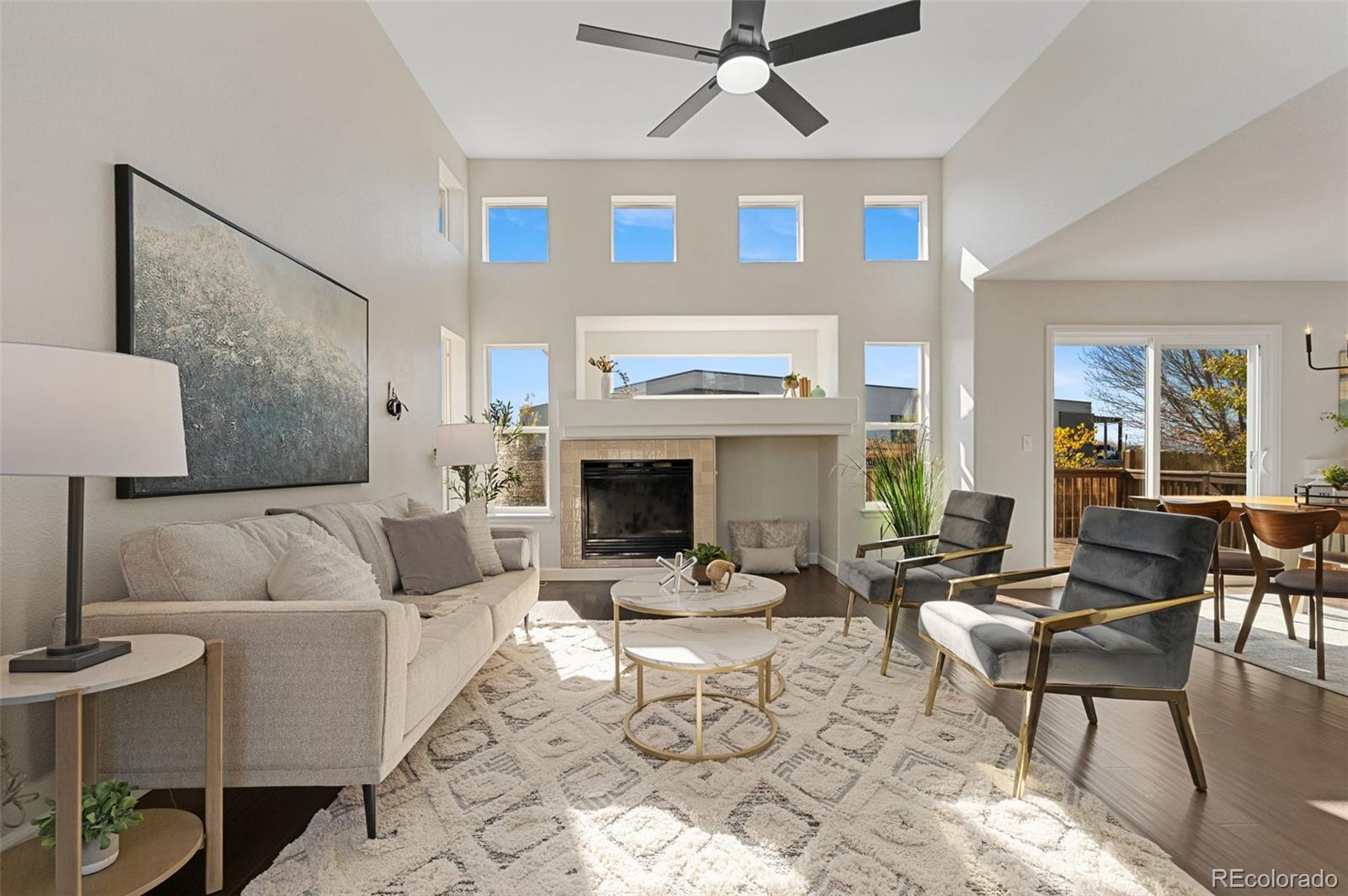 21948 E Princeton Drive