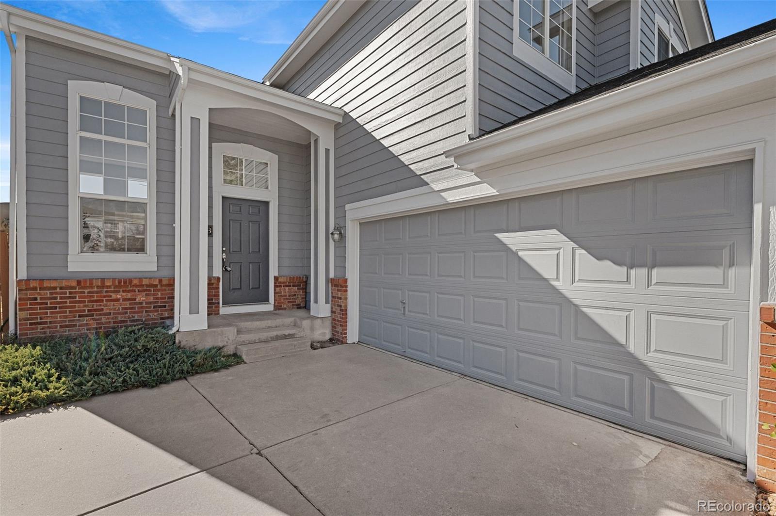 21948 E Princeton Drive