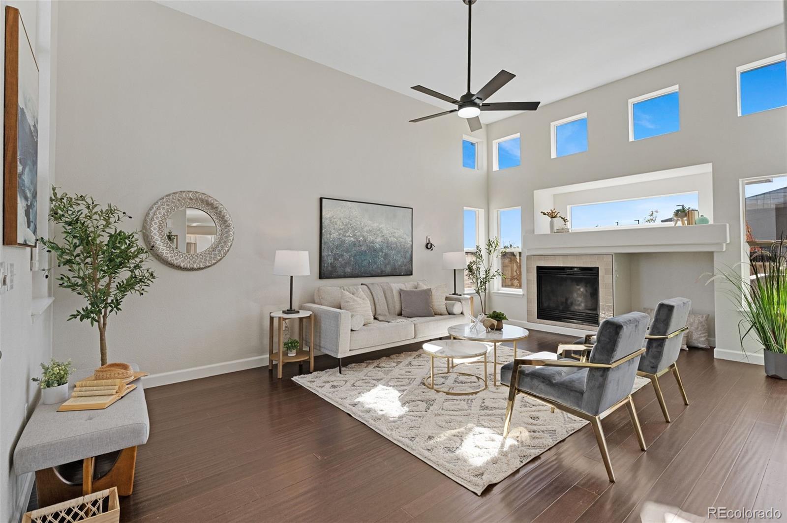 21948 E Princeton Drive