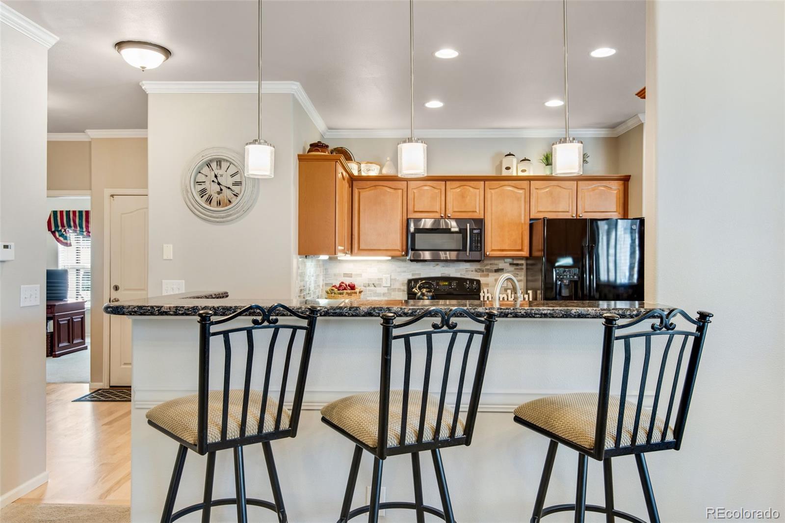 15501 E 112th Avenue 33D, Commerce City, CO, 80022 1 15501 E 112th Avenue 33D