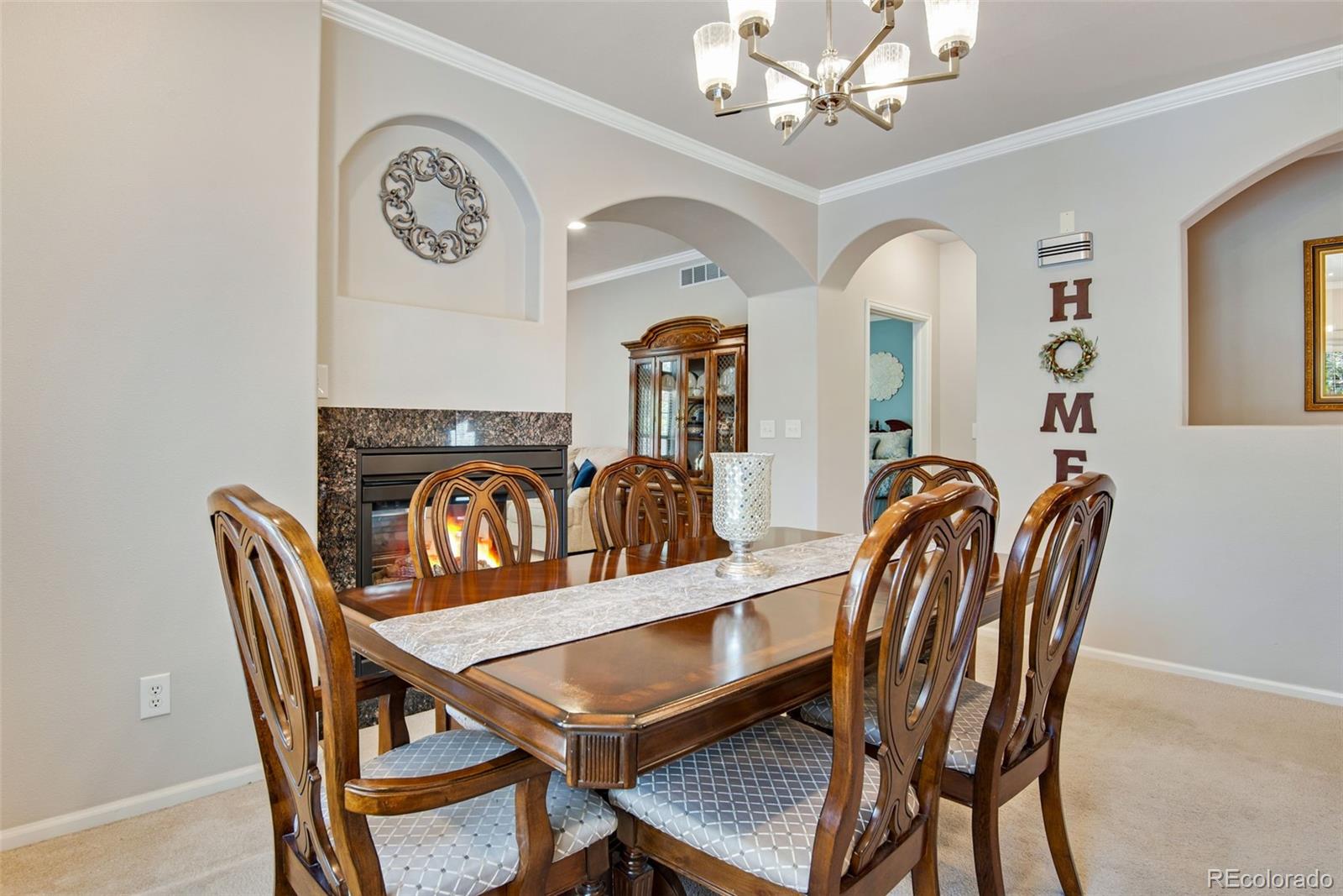 15501 E 112th Avenue 33D, Commerce City, CO, 80022 2 15501 E 112th Avenue 33D