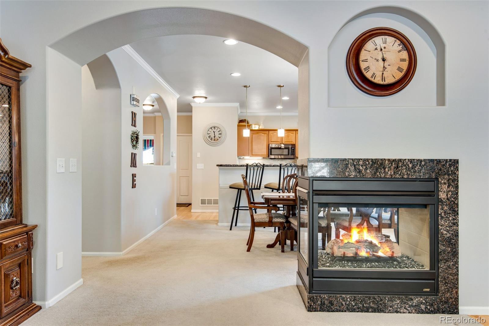 15501 E 112th Avenue 33D, Commerce City, CO, 80022 3 15501 E 112th Avenue 33D