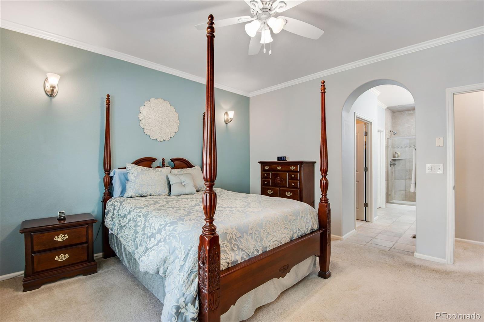 15501 E 112th Avenue 33D, Commerce City, CO, 80022 1 15501 E 112th Avenue 33D