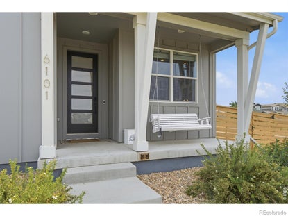 6101 Bouganville Blvd – Investment Home