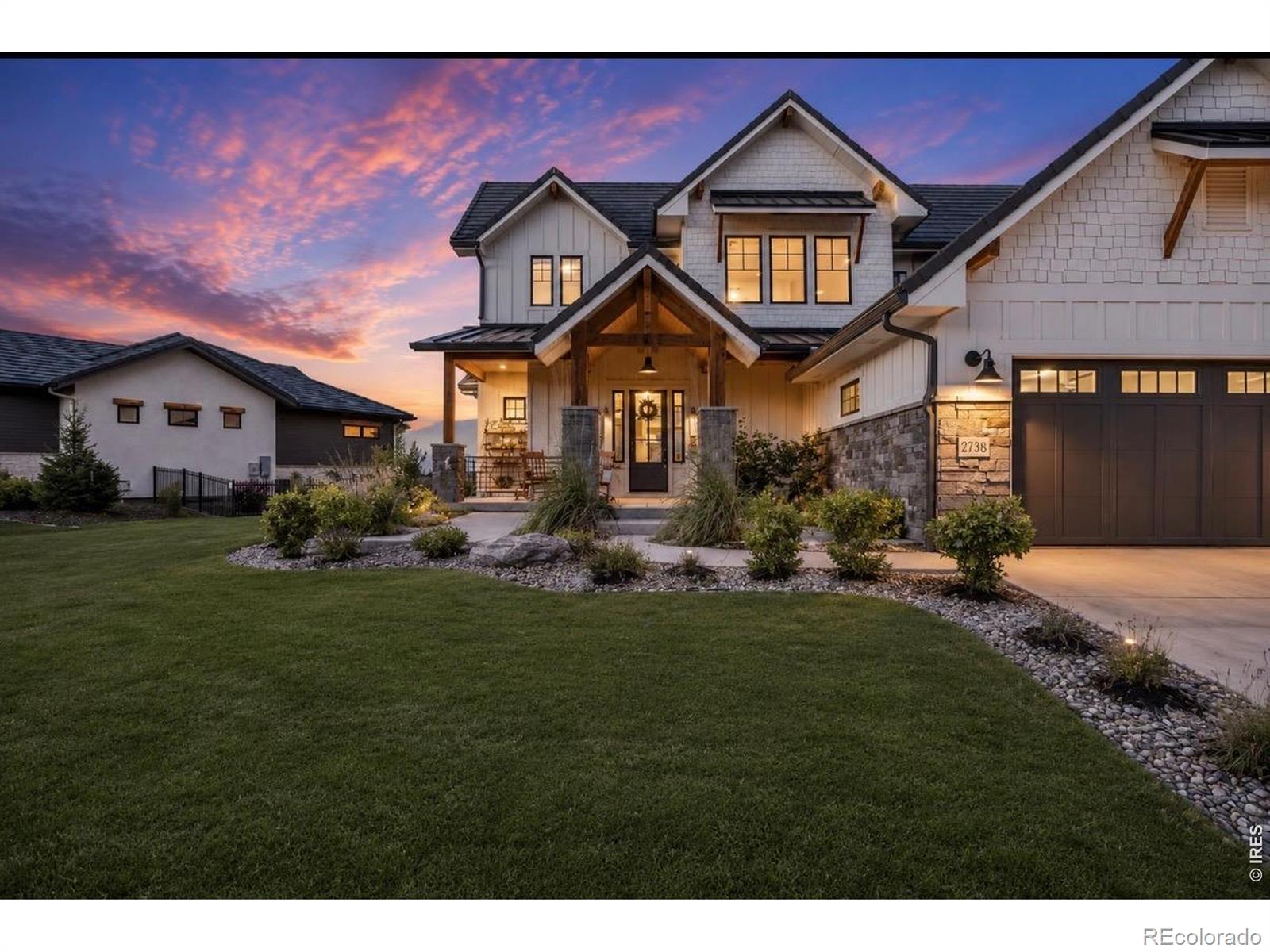 2782 Heron Lakes Parkway