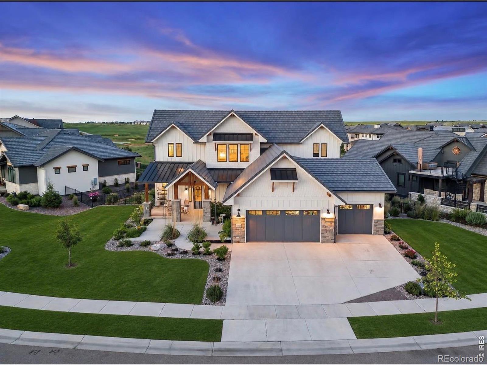 2782 Heron Lakes Parkway