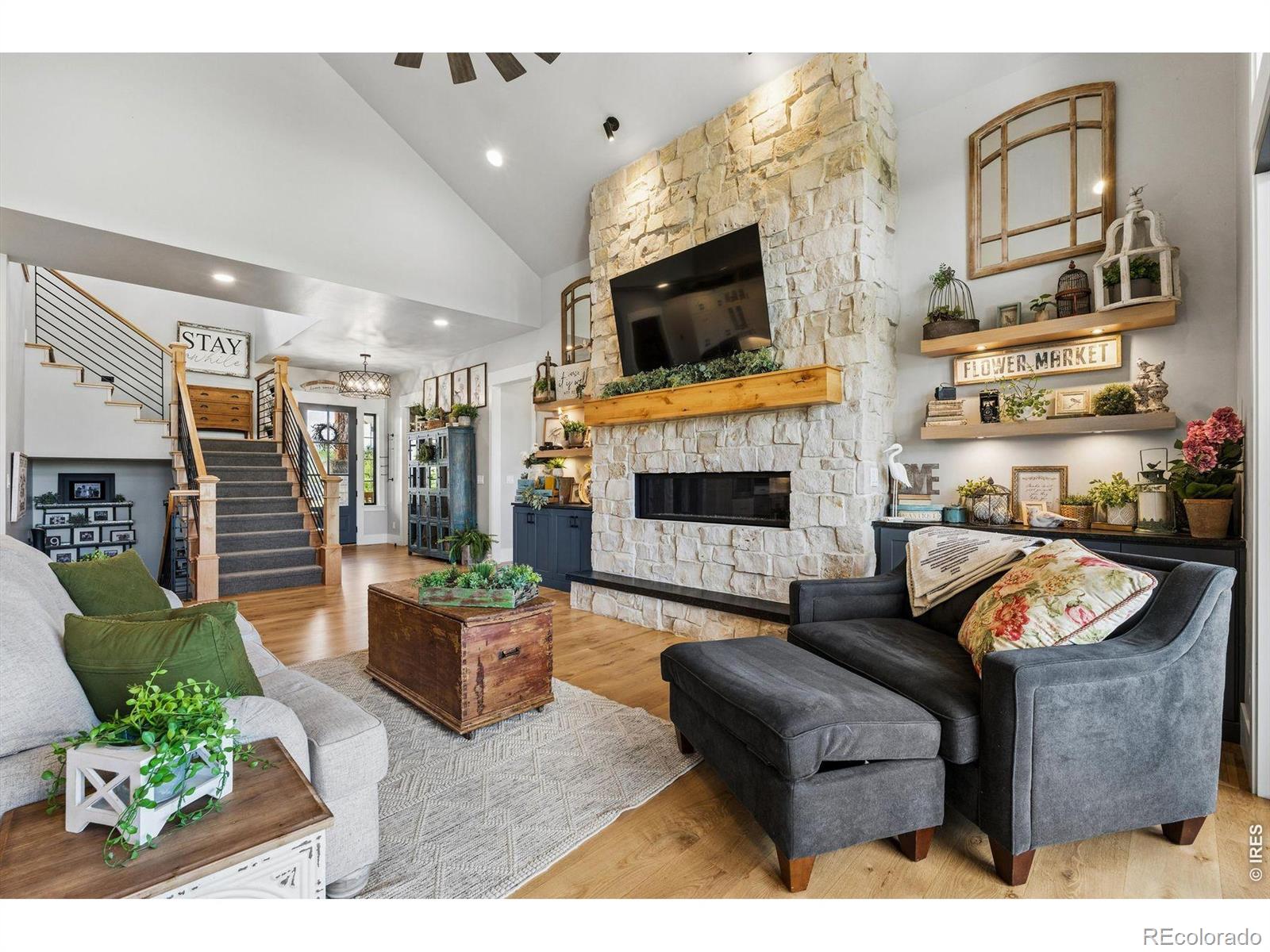 2782 Heron Lakes Parkway