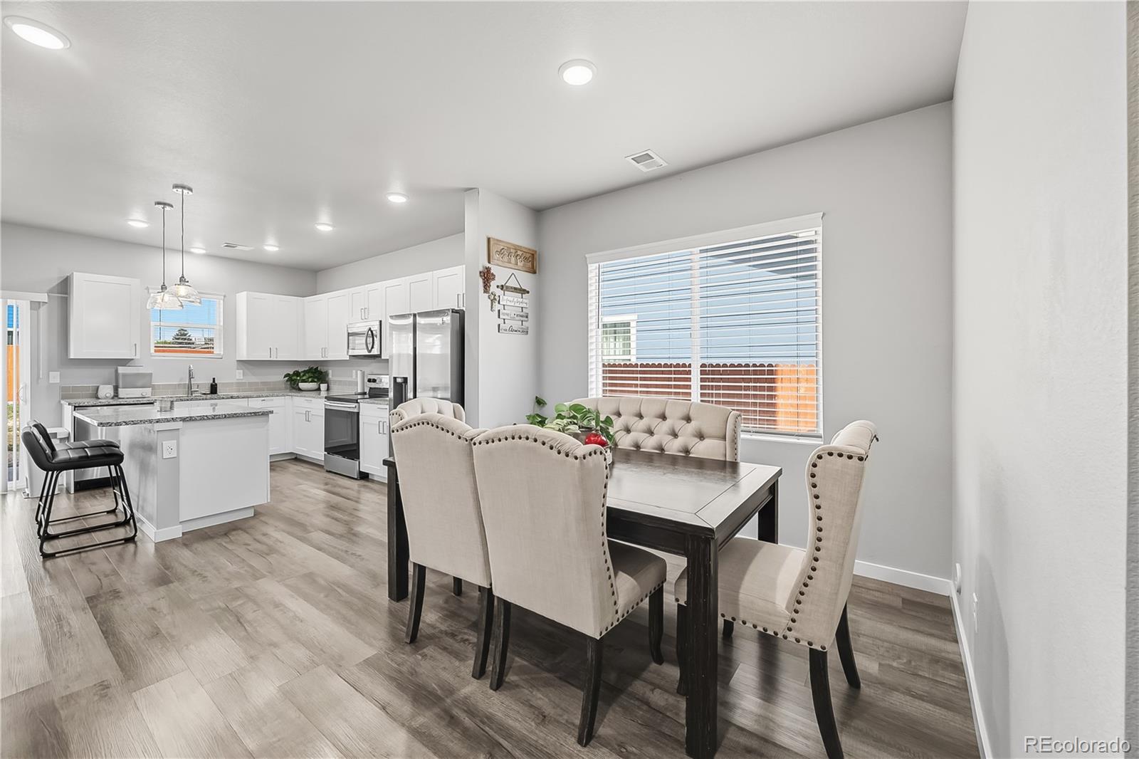 669 S Hoover Avenue, Fort Lupton, CO, 80621 3 669 S Hoover Avenue