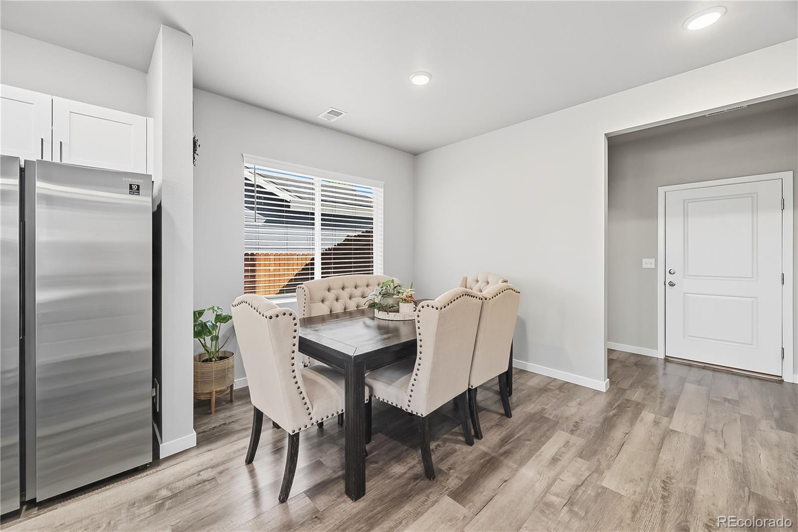 669 S Hoover Avenue, Fort Lupton, CO, 80621 4 669 S Hoover Avenue