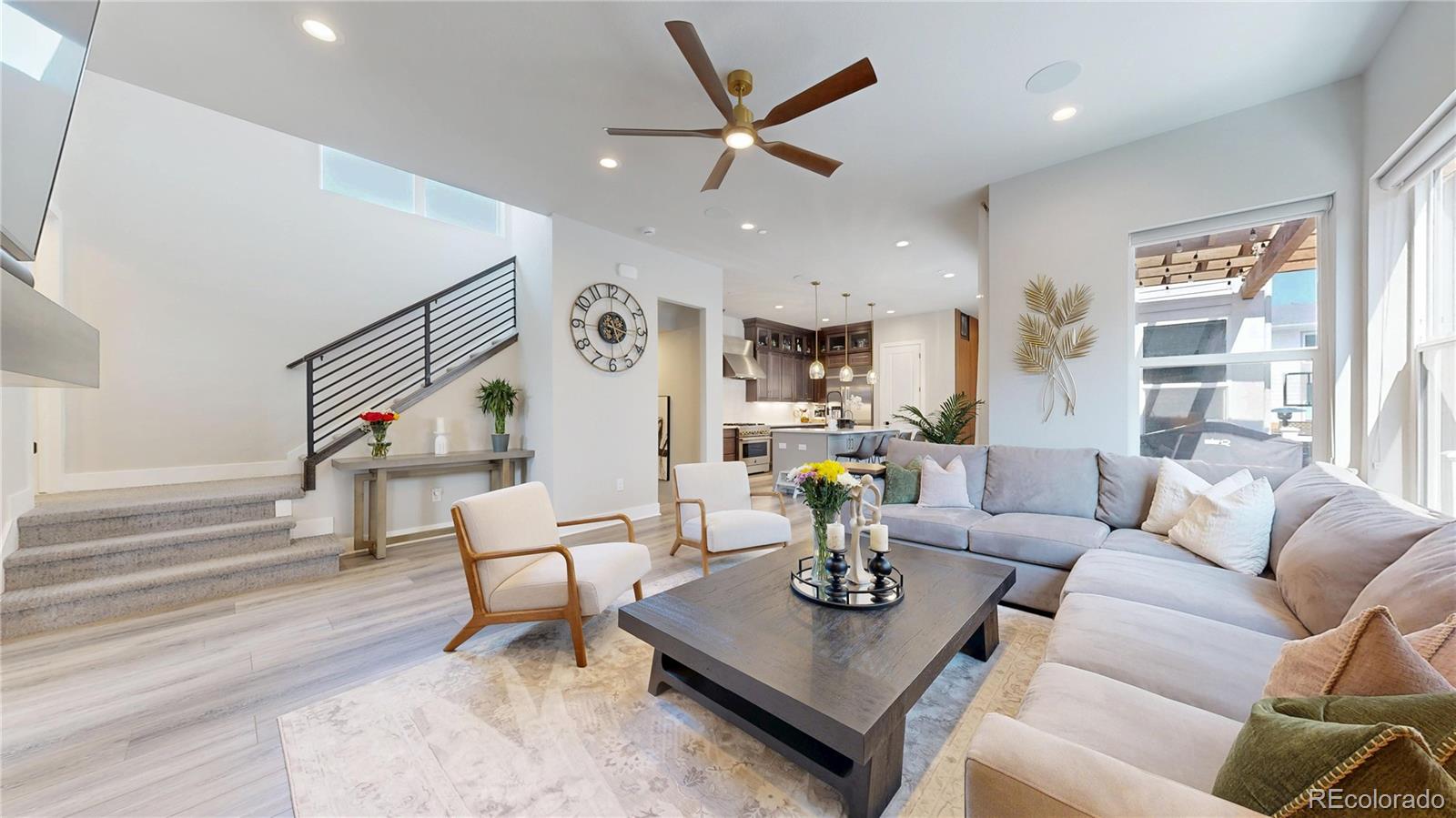 2340 Miner Lane