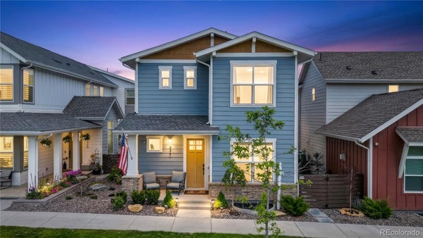 2340 MINER LN, LOUISVILLE, CO 80027 - Image de8e2fc7fac1fae447d6554e291ef99d/1727599175