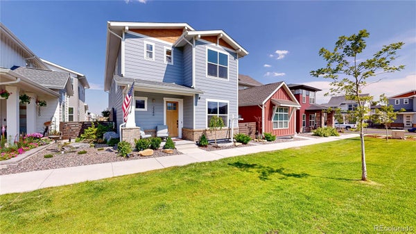 2340 MINER LN, LOUISVILLE, CO 80027 - Image de8e2fc7fac1fae447d6554e291ef99d/3555517613