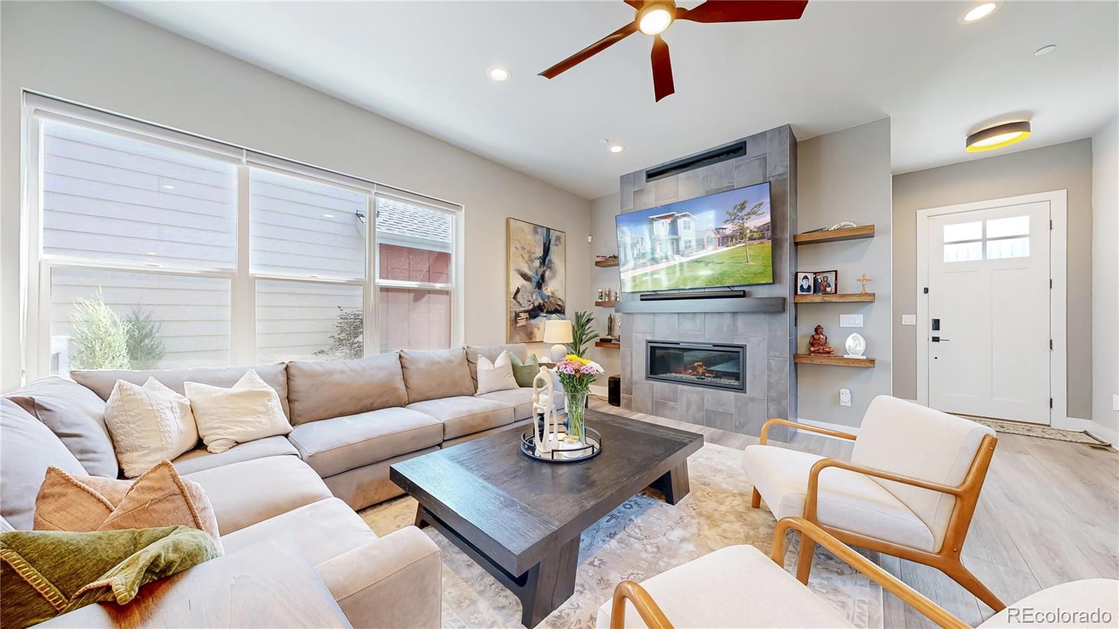 2340 Miner Lane