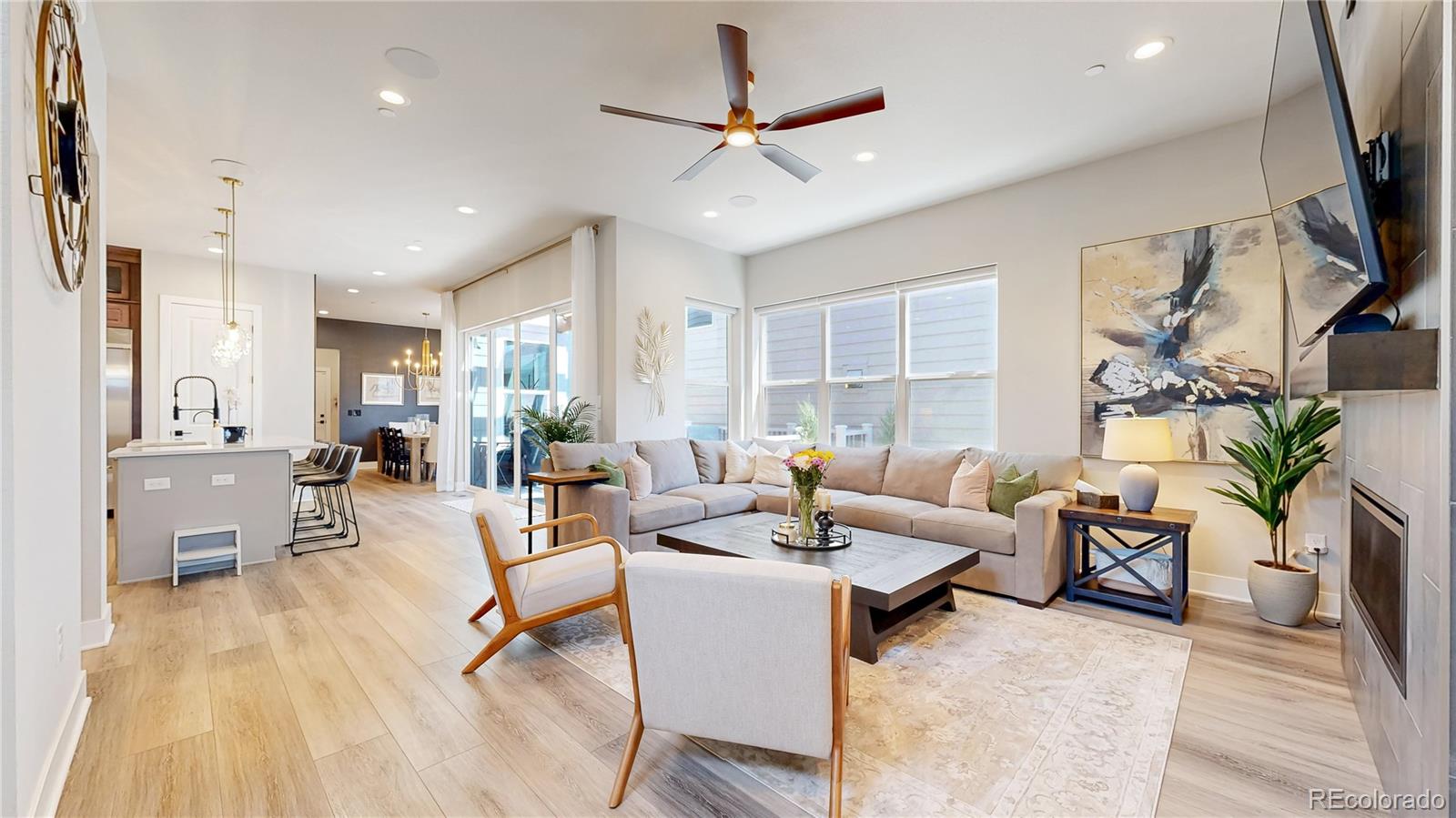2340 Miner Lane