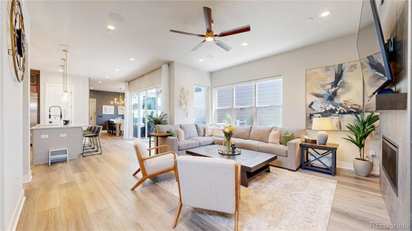 2340 MINER LN, LOUISVILLE, CO 80027 - Image de8e2fc7fac1fae447d6554e291ef99d/458925139