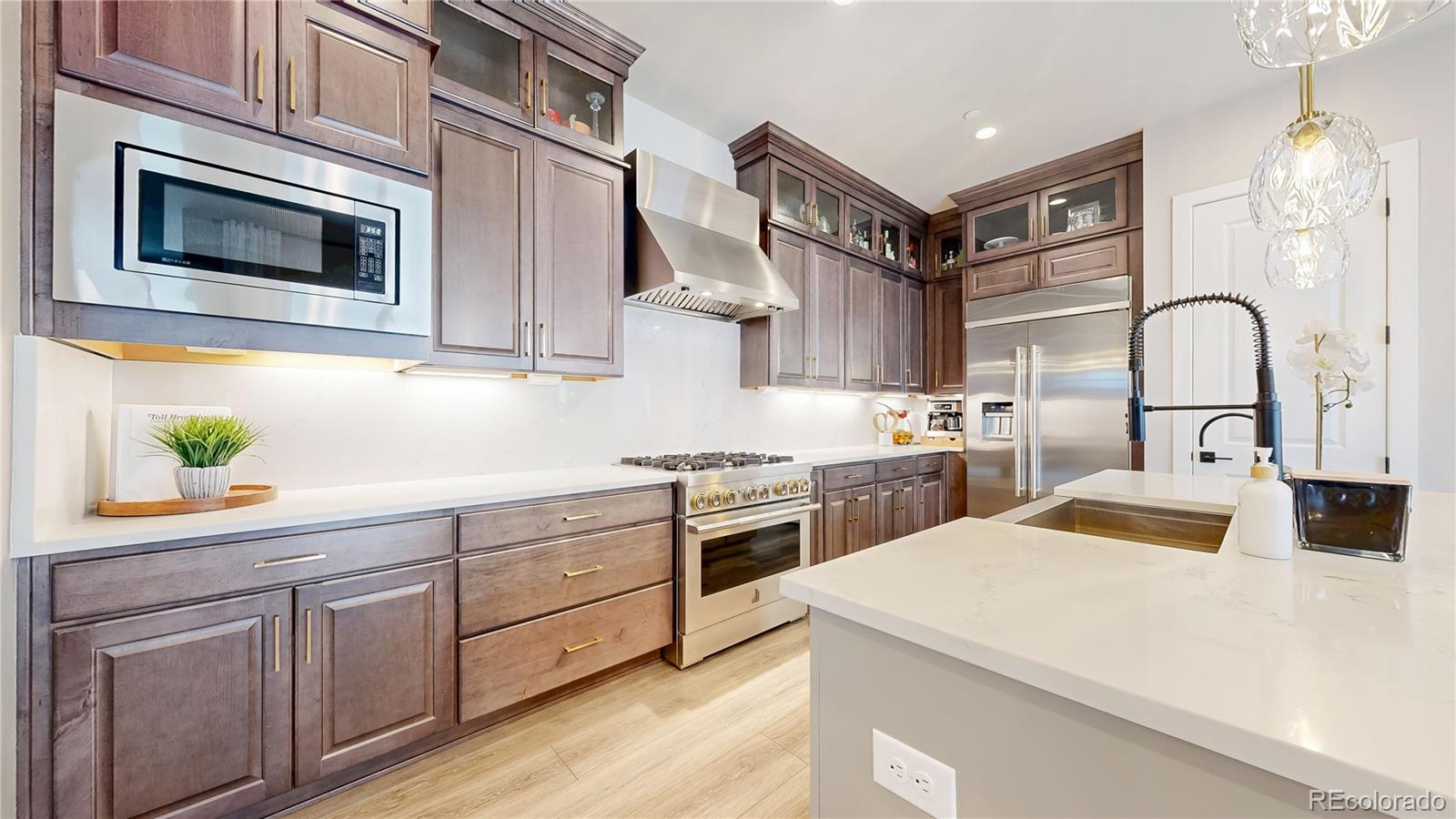 2340 Miner Lane