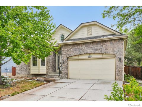 Photo of 1375 Foxtail Drive, Broomfield, CO 80020 (MLS # IR1058617)