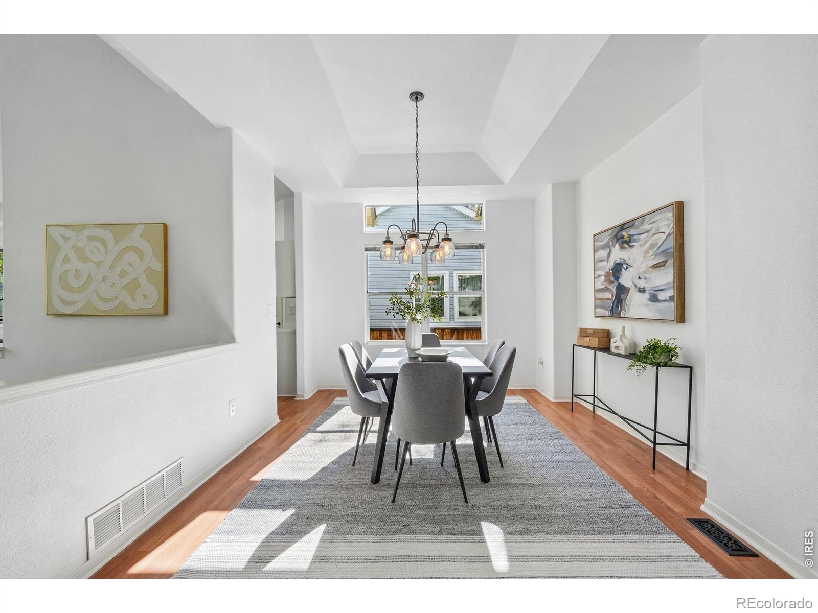 1375 Foxtail Drive