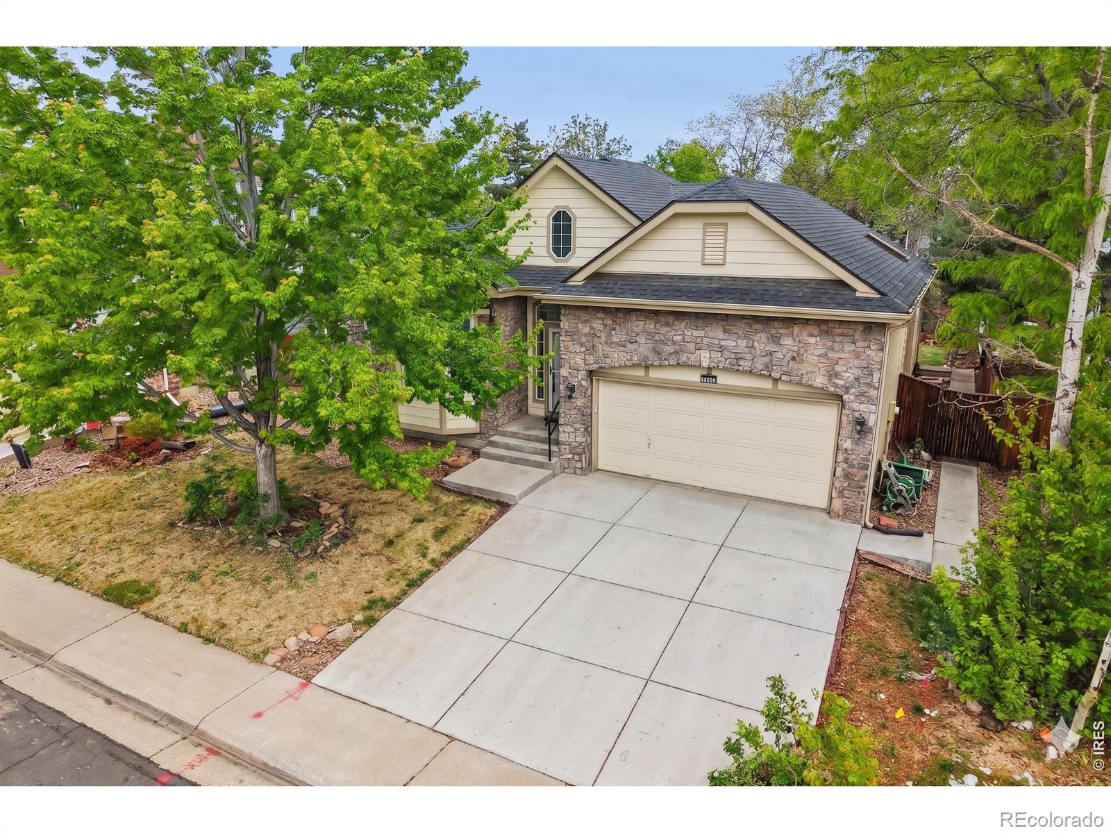 1375 Foxtail Drive