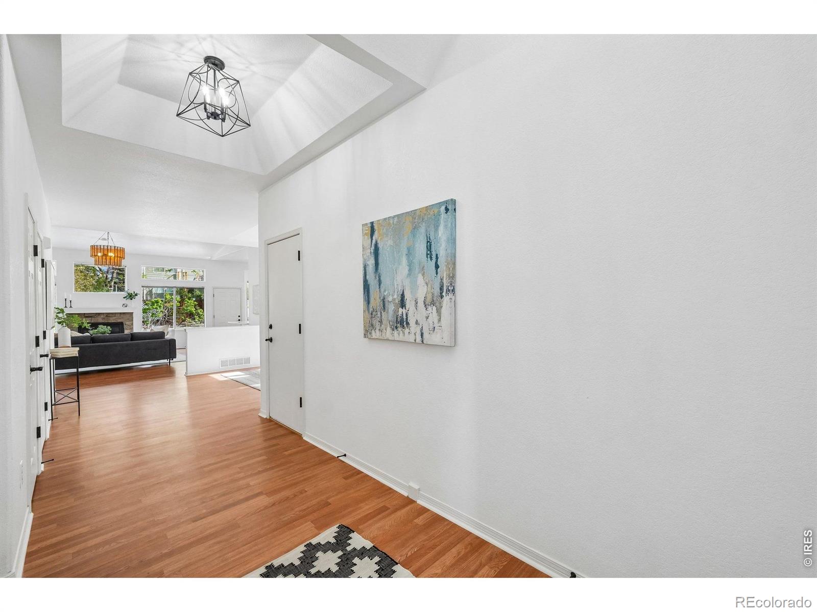 1375 Foxtail Drive