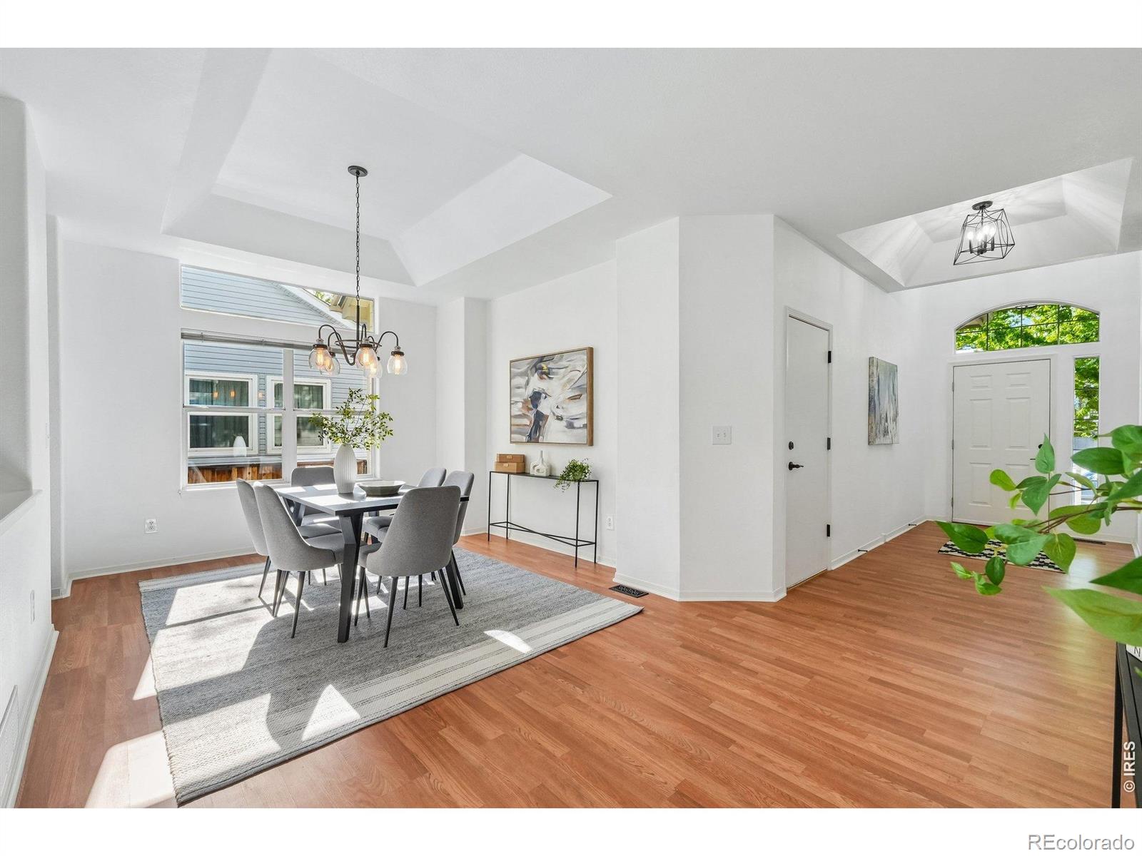 1375 Foxtail Drive