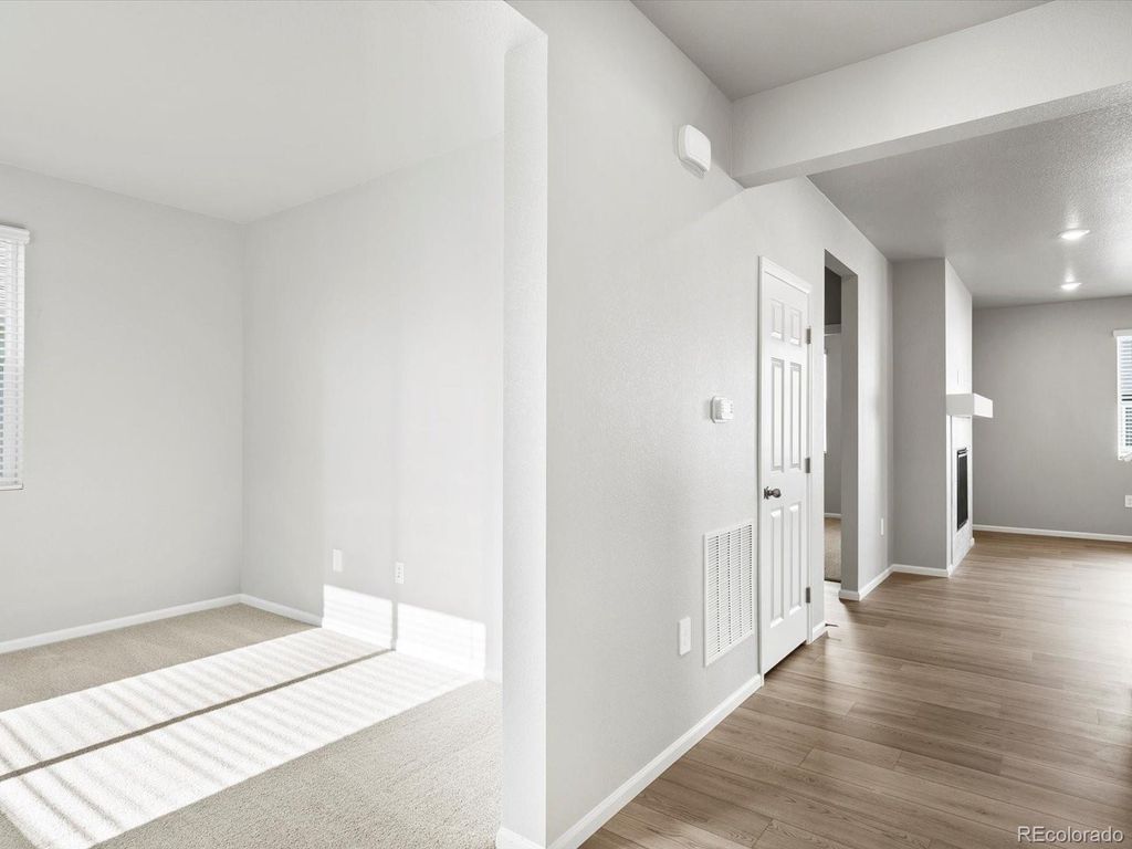 Photo of 1607 Nathan River Drive, Windsor, CO 80550 (MLS # 7506894)