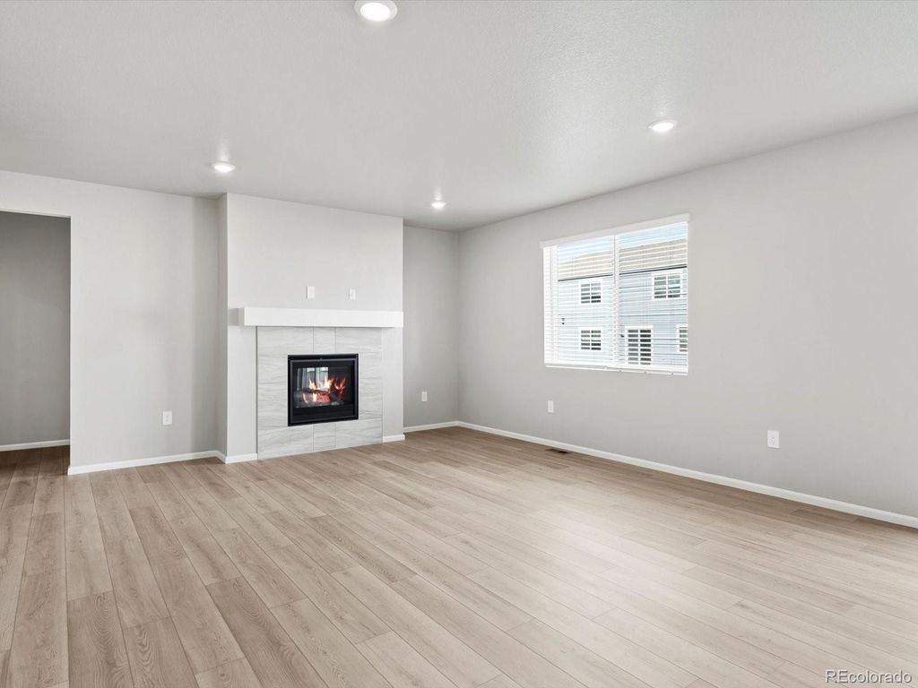 Photo of 1607 Nathan River Drive, Windsor, CO 80550 (MLS # 7506894)