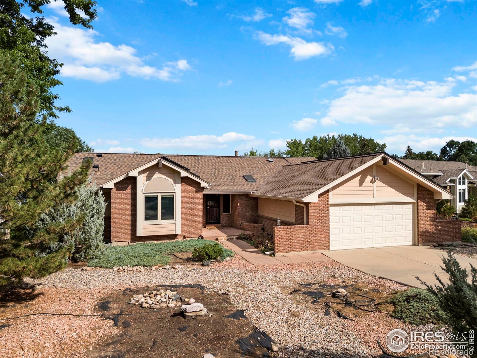 3508 Terry Point Drive
