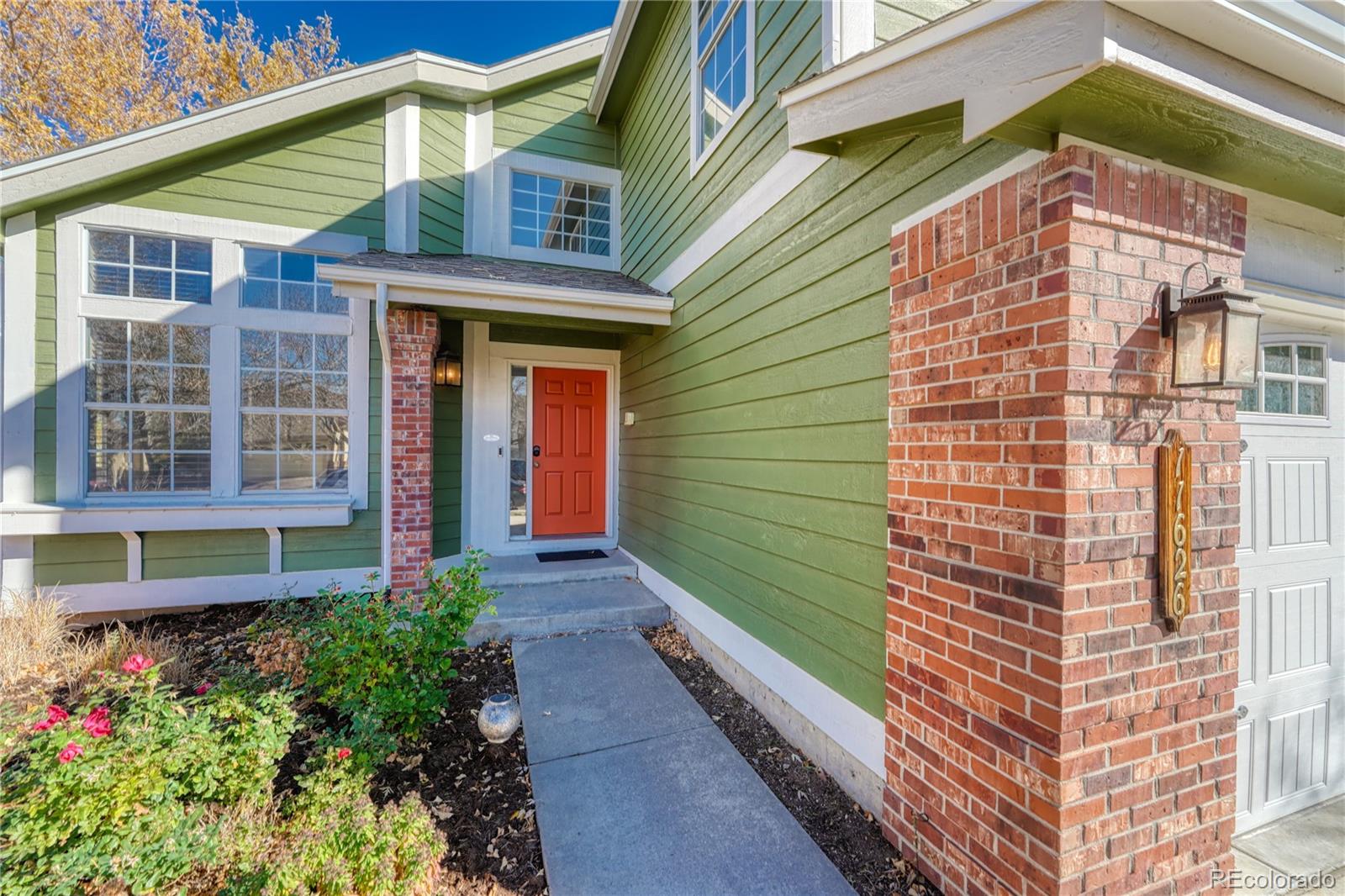 11626 Masonville Drive