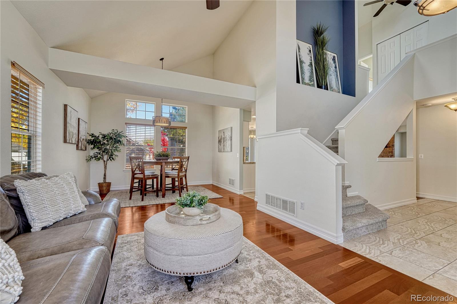 11626 Masonville Drive