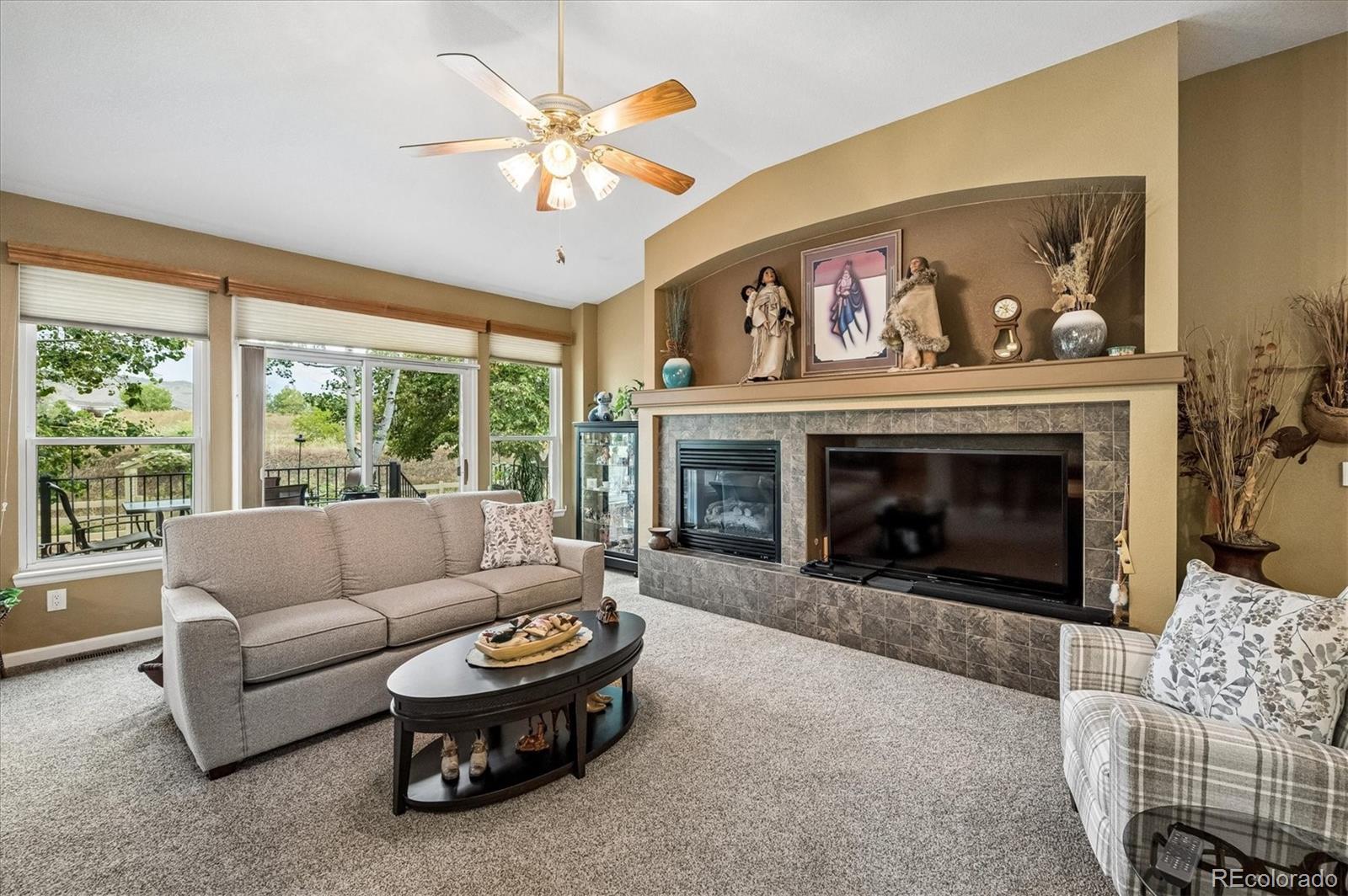 6169 Holman Court