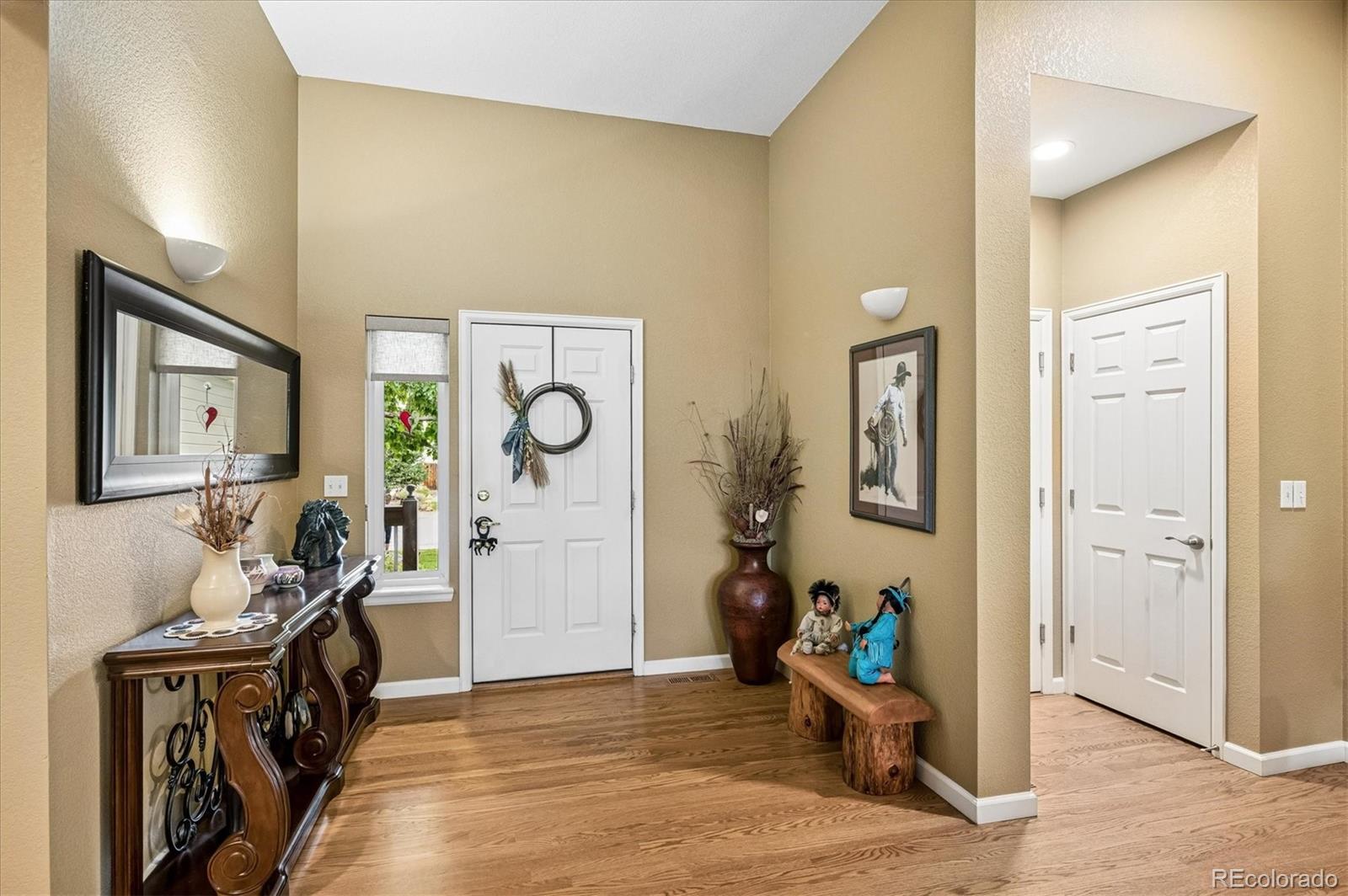 6169 Holman Court