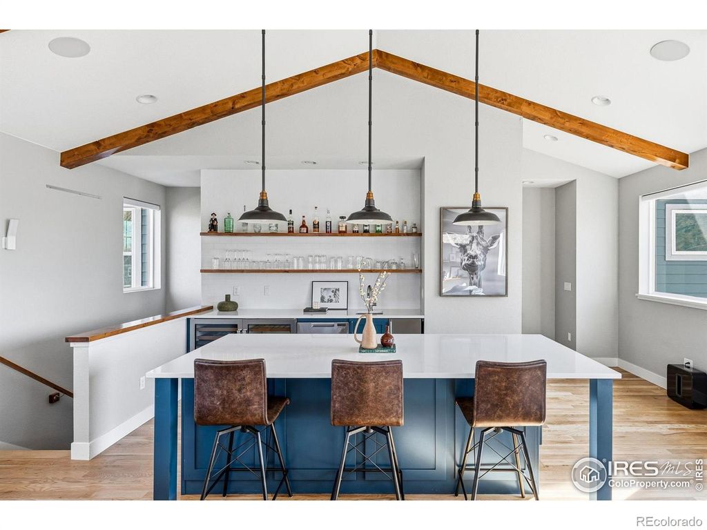 Photo of 1205 Sumac Avenue, Boulder, CO 80304 (MLS # IR1051733)