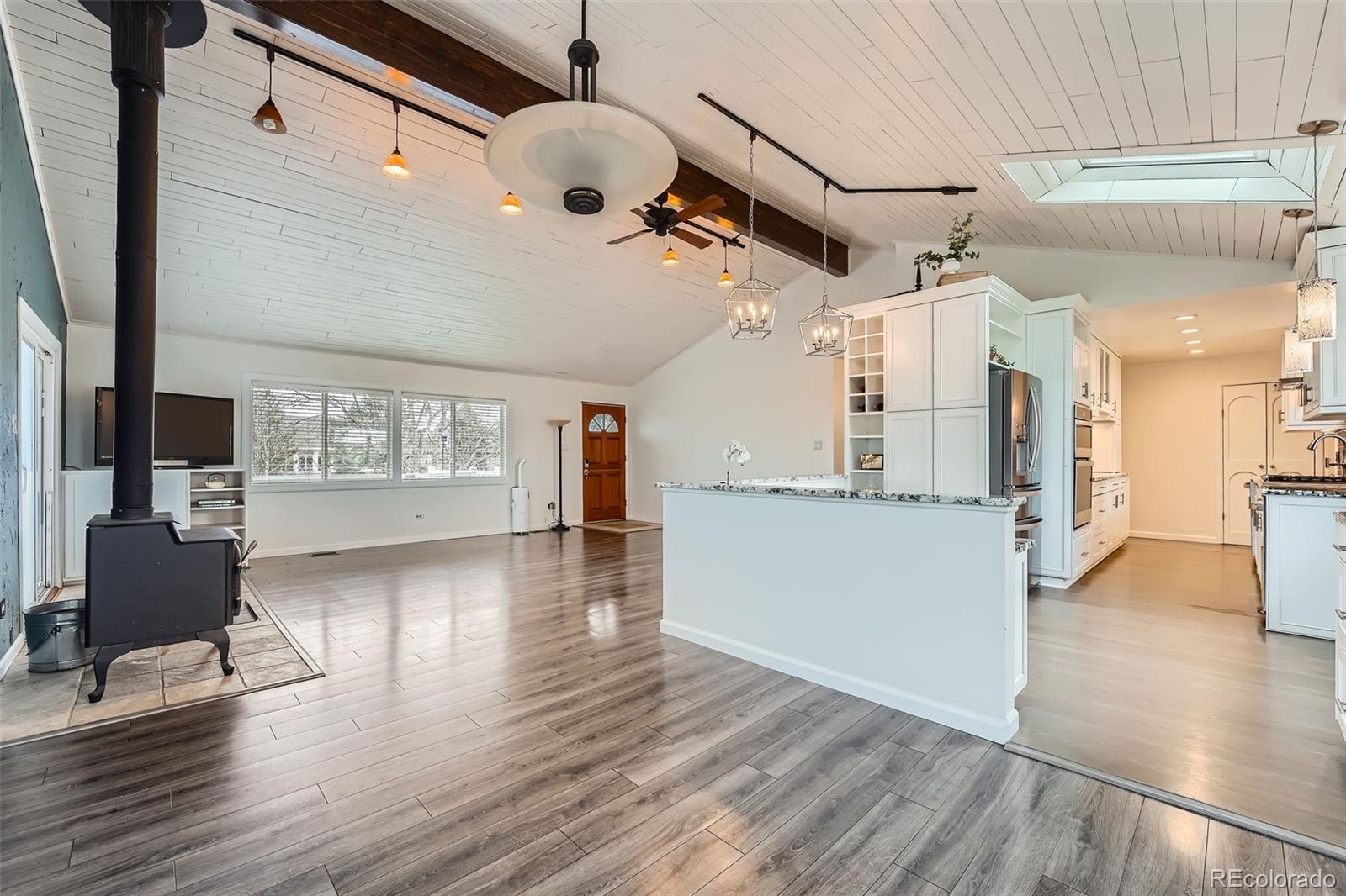12189 Boot Hill Drive