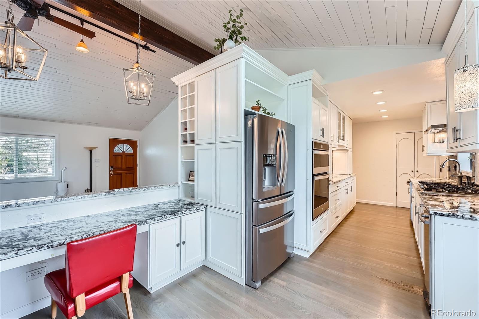 12189 Boot Hill Drive