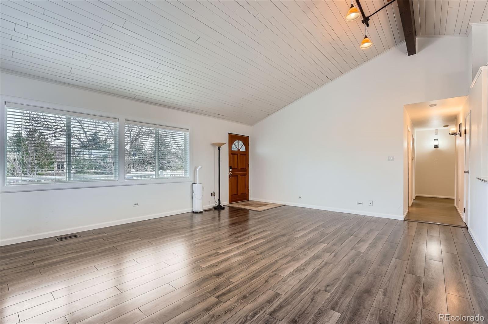 12189 Boot Hill Drive