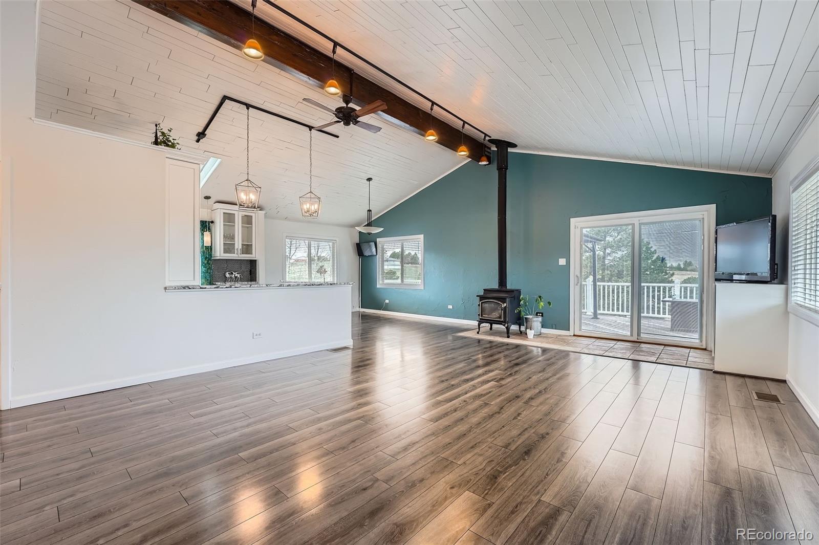 12189 Boot Hill Drive