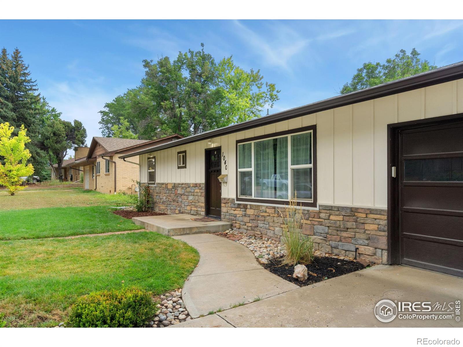 1040 Meadowbrook Drive, Fort Collins, CO, 80521 4 1040 Meadowbrook Drive