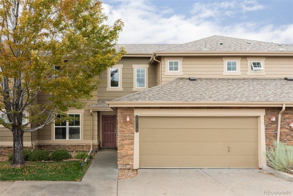 22110 E JAMISON PL, AURORA, CO 80016 - Image dea438dda90ea4aed0b0e1e1344a26bd/545819739