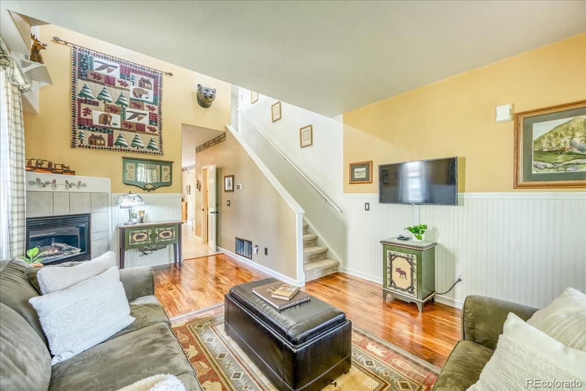 54 Audrey Circle