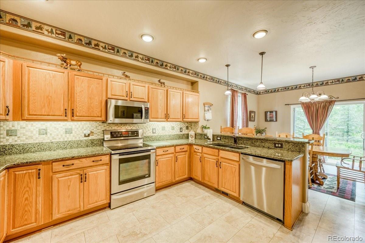 54 Audrey Circle