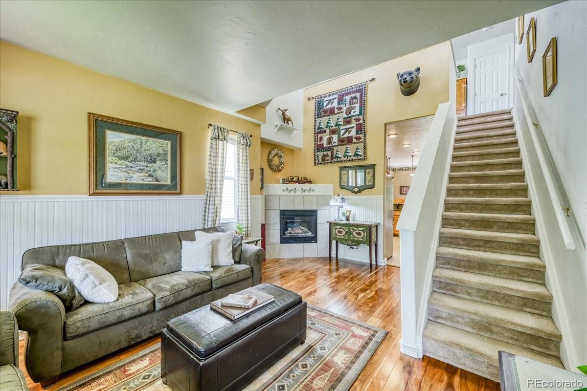 54 Audrey Circle