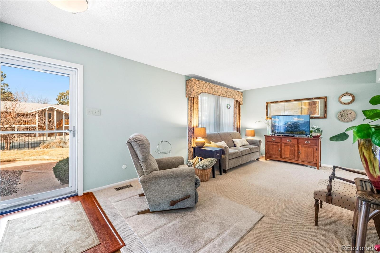 10321 E Evans Avenue 171, Aurora, CO, 80247 2 10321 E Evans Avenue 171