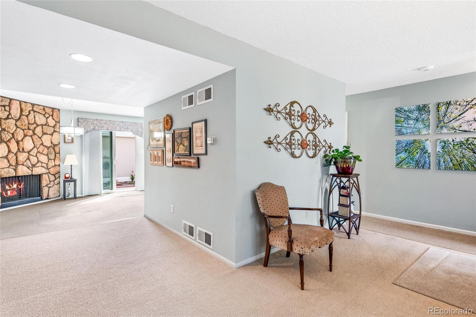 10321 E Evans Avenue 171, Aurora, CO, 80247 4 10321 E Evans Avenue 171