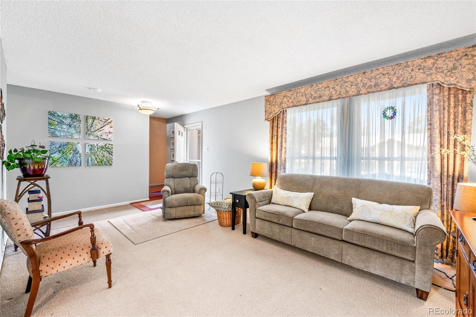 10321 E Evans Avenue 171, Aurora, CO, 80247 3 10321 E Evans Avenue 171