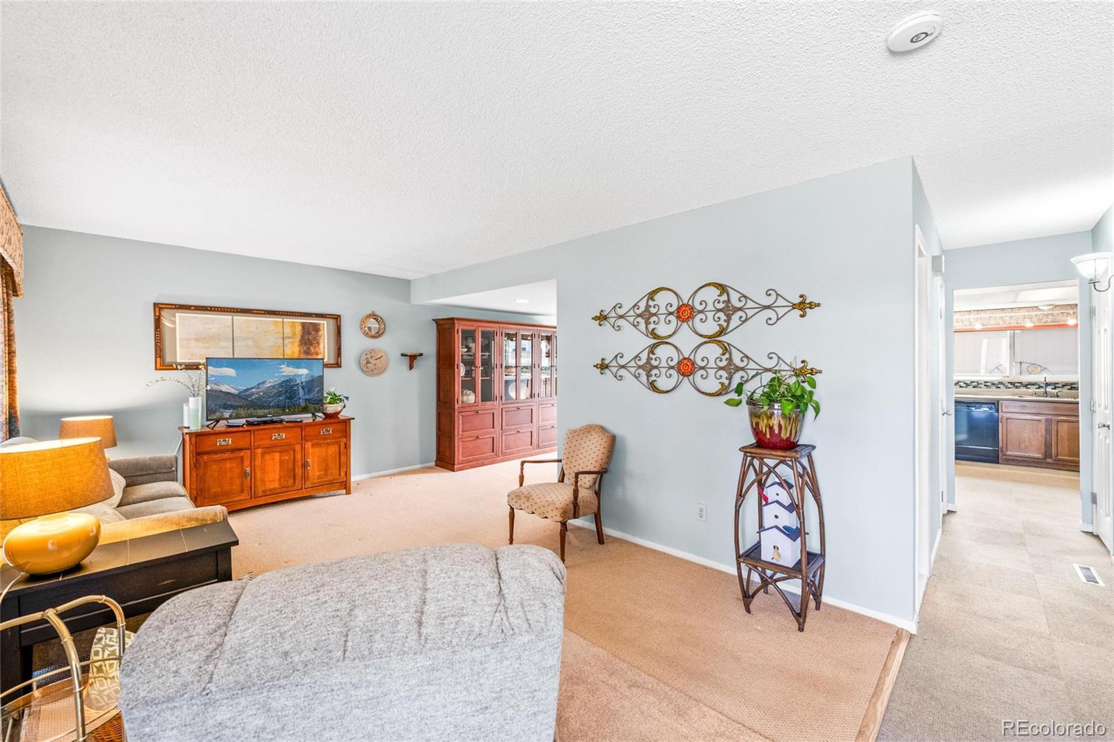 10321 E Evans Avenue 171, Aurora, CO, 80247 1 10321 E Evans Avenue 171