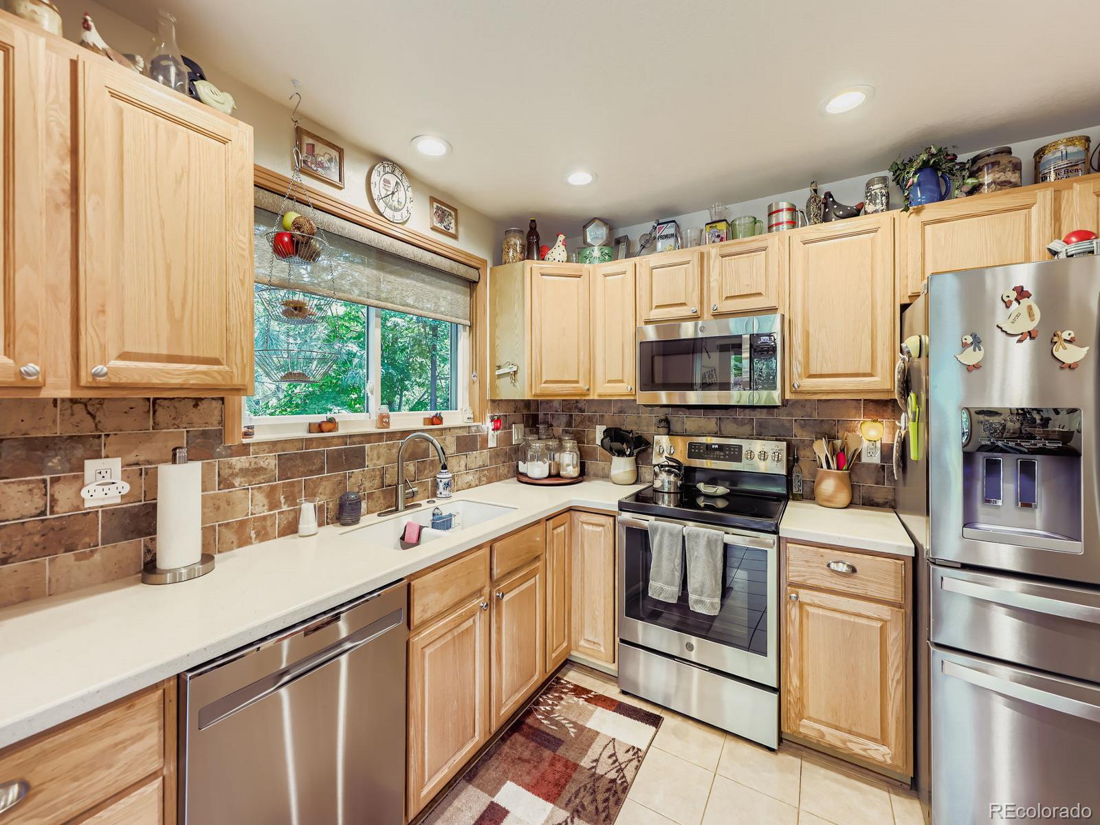 11925 W 66th Place A