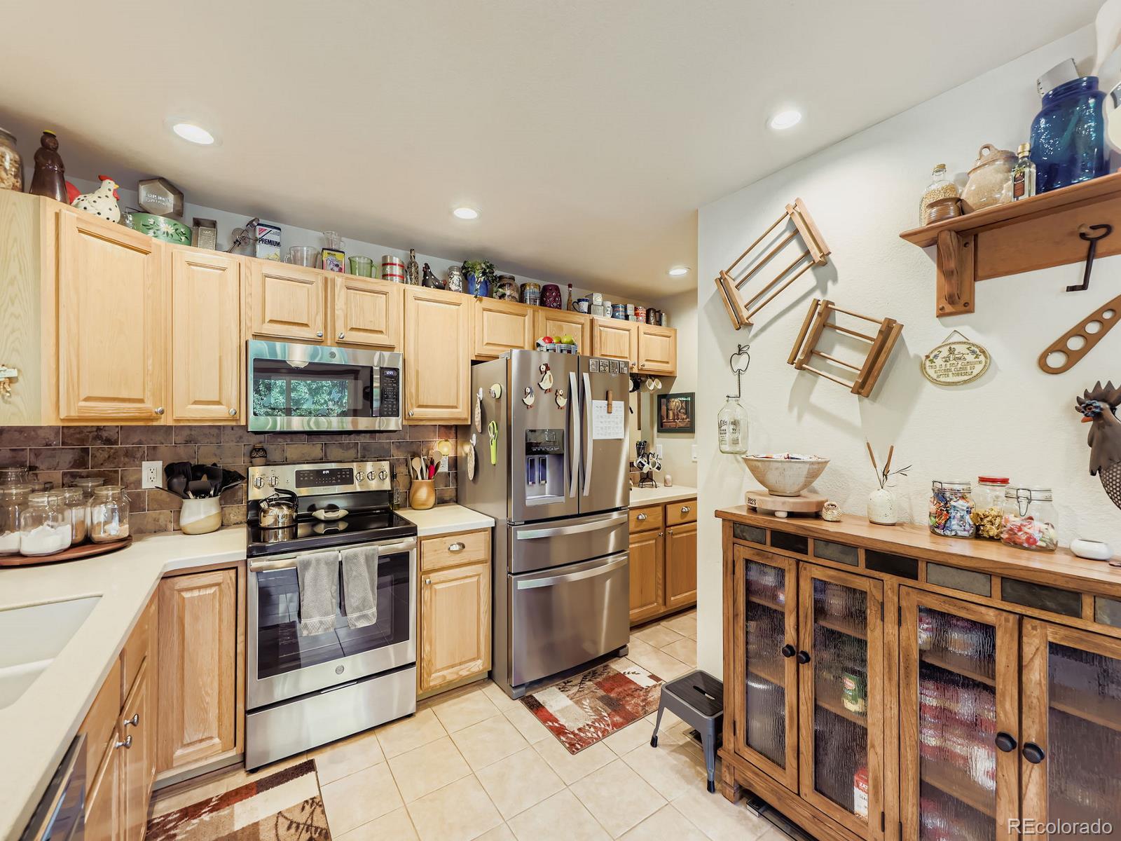 11925 W 66th Place A
